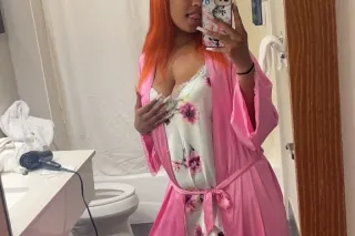 🌹Back InnTown Lets Play PRince... - Image 4