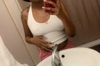 snapchat cee_takeoff🔥🔥💕💕🦋 Some... - Image 1