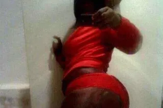 💋💋 UPSCALE PROVIDER 💋💋 100 Qv ... - Image 2