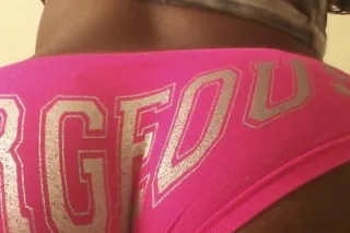 💋💋 UPSCALE PROVIDER 💋💋 100 Qv ... - Image 3