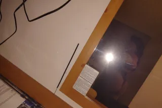 💋💋 UPSCALE PROVIDER 💋💋 100 Qv ... - Image 4