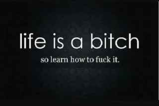 💋💋 UPSCALE PROVIDER 💋💋 100 Qv spc💋💋 - Image 8