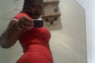 💋💋 UPSCALE PROVIDER 💋💋 100 Qv ... - Image 1