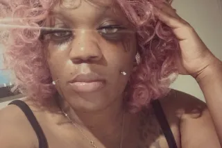 💋💦STOP LOOKING IM WHAT YOU NEE... - Image 4