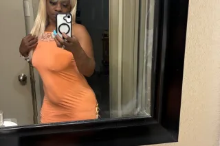 SPECAIL🎊🎉🍾$80BOTH EVERYTHING COVERED Q.V. 15⌚MIN TODAY🗓ONLY KUM GET IT💦👄 - Image 5