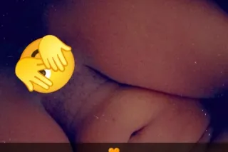 IT'S HONEY 🍯 TIME - 30 - Image 4