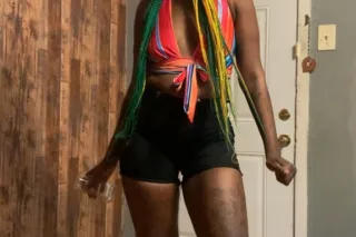 IT'S HONEY 🍯 TIME - 30 - Image 1