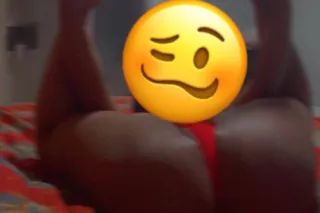 Available now - 22 - Image 2