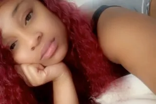 Outcalls Available Now 💕 🥰 DFW... - Image 3