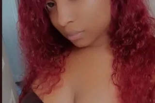 Outcalls Available Now 💕 🥰 DFW... - Image 4