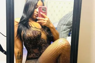 Outcalls Available Now 💕 🥰 DFWs Premier Experience ❤ - Image 6