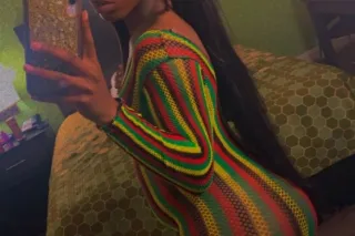 🦋🍃✨outcal/Incall Specials✨🍃🦋 -... - Image 2