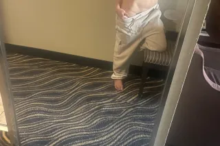 One night with me… and you’ll understand the obsession - Image 6