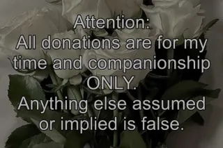 💕Incalls & Outcalls💖Schedule w... - Image 2