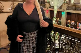 💕Incalls & Outcalls💖Schedule w... - Image 3