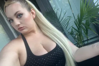 💕Incalls & Outcalls💖Schedule w... - Image 1