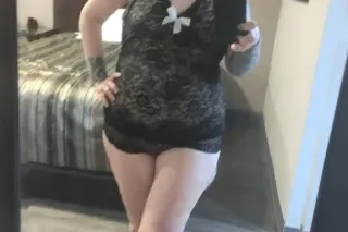 Bbbj only today - 35 - Image 2