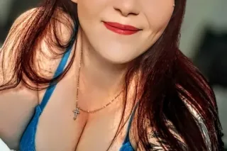 Bbbj only today - 35 - Image 3