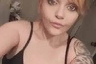 Bbbj only today - Image 5