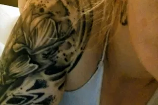 Bbbj only today - Image 6