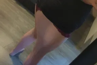 Bbbj only today - 35 - Image 1