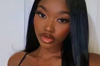 (NO CHARGE) Wellness session -... - Image 1