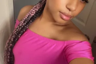 Incalls/outcalls 🚗💨 - 23 - Image 3