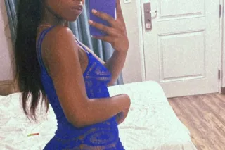 ✨💦 What's your pleasure 🤤 - 25 - Image 4