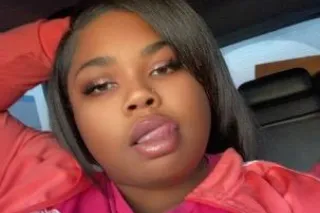 giving you the moment of ya li... - Image 3