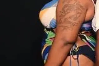 giving you the moment of ya life sweet wet - Image 6