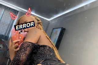 🌹Caramel Sweet &Pleasurable Play Bunny🐰DEALS 💋🥴‼OPEN‼ - Image 5