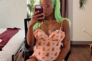 🌹Caramel Sweet &Pleasurable Play Bunny🐰DEALS 💋🥴‼OPEN‼ - Image 6