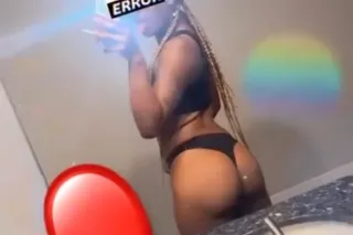 🌹Caramel Sweet &Pleasurable Play Bunny🐰DEALS 💋🥴‼OPEN‼ - Image 8