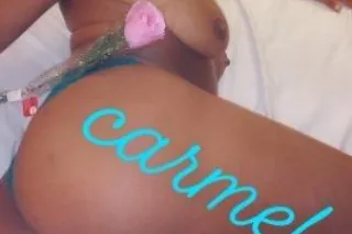 ((((((NAUghty EXOtic FRIday GREek SPEcails ))LASt NIGht INCALLS N OUTCALLS Avαiℓαbℓe➜ⓝⓞⓦ 📲 ↬⋆♛ ᵁᴾ24/7 𝓕𝓵𝓪𝔀𝓵𝓮𝓼𝓼 𝓑𝓸𝓶𝓫𝓼𝓱𝓮𝓵𝓵 🔥🔥 T♡ρ ❤ƒ тhє ℓιηє Eχтяємℓy ?? - Image 6