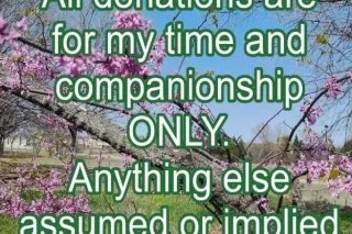 PINK AND PRETTY SLOPPY TOPPY F... - Image 4