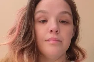 👅💥💯real freak alert👅💥💯 - 35 - Image 3