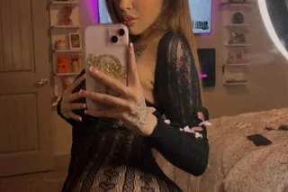 sweet and discreet - 24 - Image 2