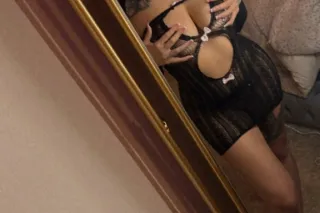 sweet and discreet - 24 - Image 3