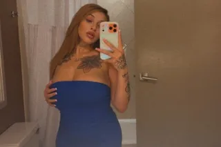 sweet and discreet - 24 - Image 4