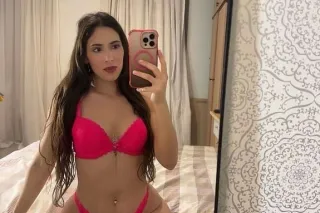 🔥YOUR ESCAPE STARTS HERE AVAIL... - Image 1