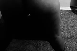 FANCYS BACK N TOWN... - 28 - Image 3