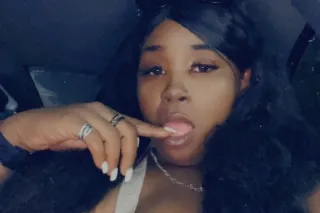 FANCYS BACK N TOWN... - 28 - Image 4