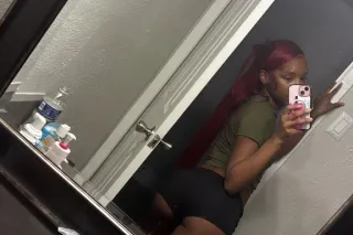 hey loves 💦 80qv - 21 - Image 3