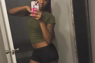 hey loves 💦 80qv - 21 - Image 4