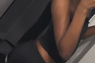 hey loves 💦 80qv - Image 5