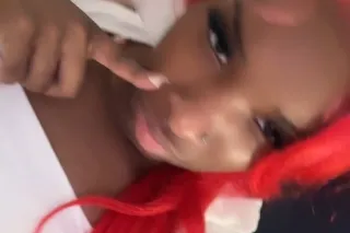 hey loves 💦 80qv - Image 6