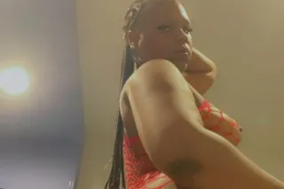 Duncanville off 20!!! 😜Best in the city✨Get this good, wet💦, warm😻pull up on me you want be disappointed I promise 🤤🥴🍑 cute lil thick babe 😘 ( New location) - Image 6