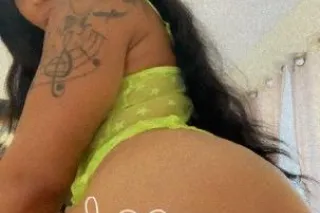 💋SEXY PETITE EBONY READY TO PL... - Image 3