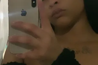 💋SEXY PETITE EBONY READY TO PLEASE YOU Available 24/7 Outcall/ Carfun - Image 5