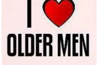 💋SEXY PETITE EBONY READY TO PLEASE YOU Available 24/7 Outcall/ Carfun - Image 6